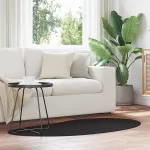 vidaXL Kodu vaip 4103747