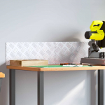 vidaXL Trepiastmed 4104247