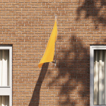 vidaXL Lipuhoidja 4106547