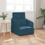 vidaXL Diivanvoodi 4106647