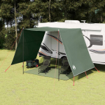 vidaXL Karavan Kattepanus 42001047