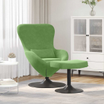 vidaXL Lamamisto 42002747