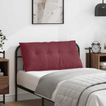 vidaXL Seljatugi padi 42014747