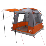 vidaXL Pidutelgid 42017447