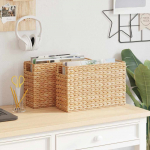 vidaXL Ajakirjade ladustamine 42020147