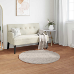 vidaXL Pehme vaip 42021647
