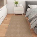 vidaXL Aegunud vaip 42022547