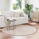 vidaXL Aegunud vaip 42022647