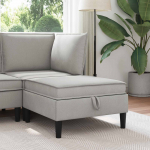 vidaXL Diivan 42027147