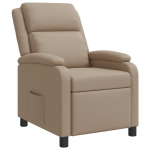 vidaXL Lamamistool 42034847