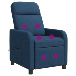 vidaXL Lamamistool 42034947