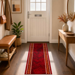 vidaXL moodne vaip 42057247