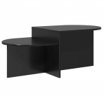 vidaXL Kohvilaud 8001047