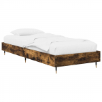 vidaXL Kaasaegne voodi 8009047