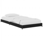 vidaXL Kaasaegne voodiraam 8009147