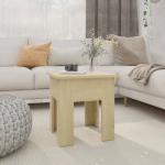 vidaXL kohvilaud 810247