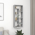 vidaXL seinariiul 815847