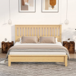 vidaXL &ouml;&ouml;kapp 819847