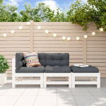 vidaXL aiam&ouml;&ouml;bli komplekt 825647