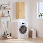 vidaXL seinakapp 828847