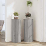 vidaXL taimealus 852947