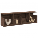 vidaXL seinakapp 854847