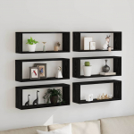 vidaXL Seinariiul 862647