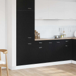 vidaXL K&ouml;&ouml;givarude s&auml;ilitamine 863247