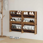 vidaXL Kinga kapp 875147