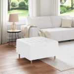 vidaXL Panipaigaga ottoman 876847