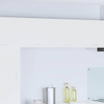 vidaXL K&ouml;&ouml;givarude s&auml;ilitamine 884147