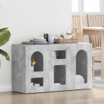 vidaXL S&ouml;&ouml;gim&ouml;&ouml;bel 891347