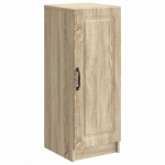 vidaXL Bufetti kapp 895747