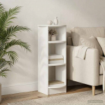 vidaXL Kaasaegne k&uuml;lgkapp 899847