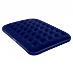 Bestway &otilde;hkvoodi 90747