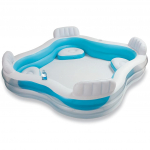INTEX bassein 91047