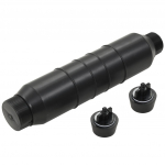 vidaXL talve gizzmo pudel 91747