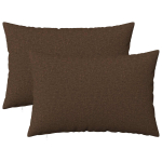 vidaXL Moodne padi 924947