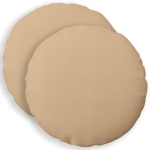 vidaXL Moodne padi 929647