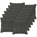 vidaXL Padi diivan 935247