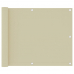 vidaXL r&otilde;dusirm 134948