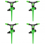 vidaXL vihmuti 154448