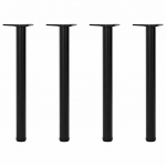 vidaXL lauajalg 242148