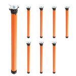 vidaXL ruloomootor 3051448