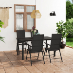 vidaXL aiam&ouml;&ouml;bel 3060048