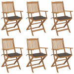 vidaXL aiatool 3074948