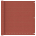 vidaXL r&otilde;dusirm 310948