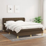 vidaXL kontinentaalvoodi 3127048
