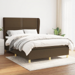 vidaXL kontinentaalvoodi 3128448