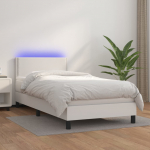 vidaXL kontinentaalvoodi 3134148